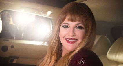 ¡Wow! 'The Stand In', la nueva película de Netflix con Drew Barrymore