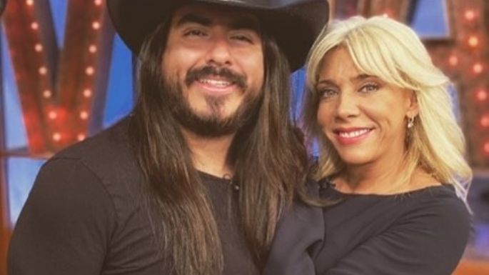 ¡Agridulce Navidad! Cynthia Klitbo ya no recibirá la visita en Perú de su novio, 'Rey Grupero'