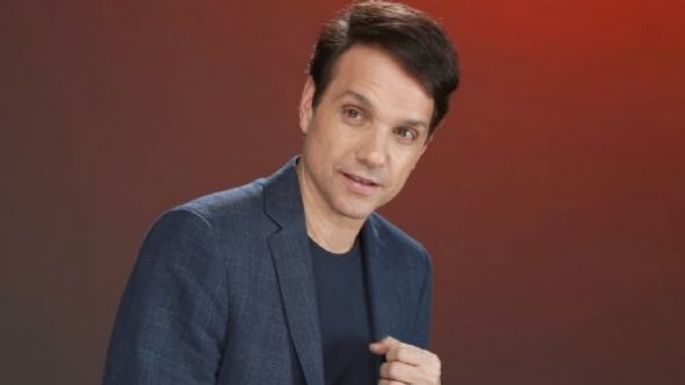 ¿Suelta spoilers? Ralph Macchio da un breve adelanto sobre la tercera temporada de 'Cobra Kai'