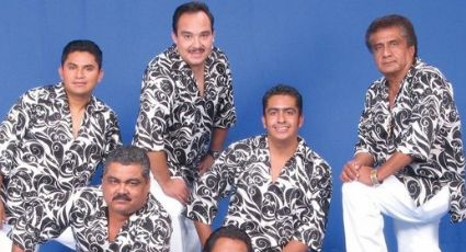 ¡Lamentable noticia! Muere fundador del Conjunto Acapulco Tropical, Walter Flores; así lo recuerdan