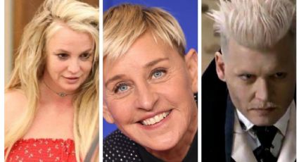 ¡Ni en pandemia se salvan! Estos son los escándalos más sonados de la farándula en el 2020