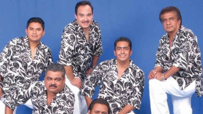 ¡Lamentable noticia! Muere fundador del Conjunto Acapulco Tropical, Walter Flores; así lo recuerdan