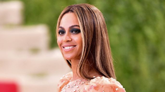 Beyoncé donará 500 mil dólares a familias en peligro de desalojo