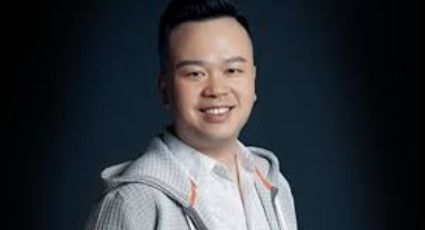 ¿Por envenenamiento? Investigan la muerte de Lin Qi, uno de los creadores de 'Game of Thrones'