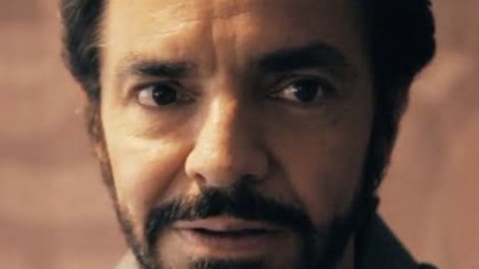 ¡OMG! Se filtra un nuevo video íntimo, ahora de Eugenio Derbez; esto es lo que dice al respecto