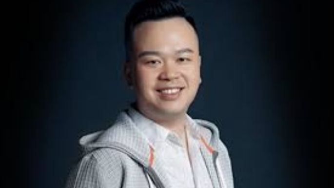 ¿Por envenenamiento? Investigan la muerte de Lin Qi, uno de los creadores de 'Game of Thrones'