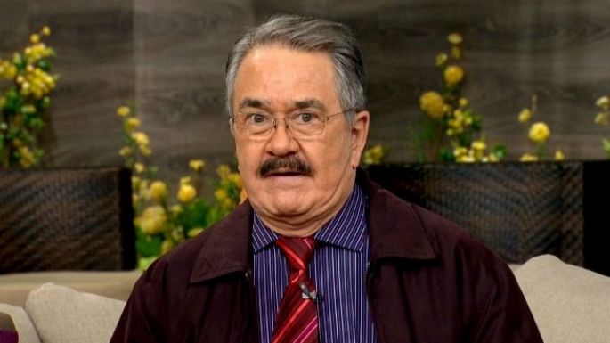 Pedro Sola se sincera y habla sin tapujos sobre sus preferencias y lo orgulloso que se siente