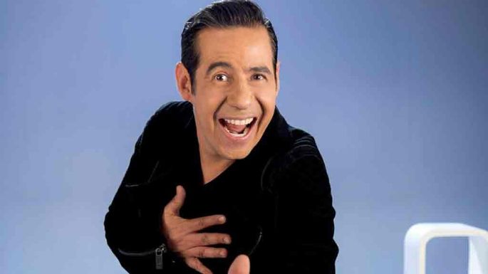 ¿Habrá despidos? Yordi Rosado ocuparía el lugar del periodista de espectáculo Gustavo Adolfo Infante