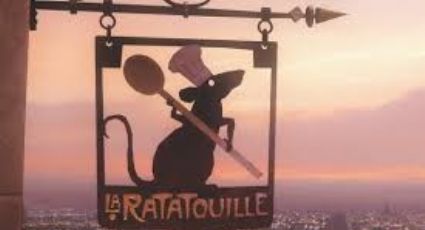 ¡Increíble! "Ratatouille: The TikTok Musical";  un espectáculo benéfico lleno de grandes estrellas