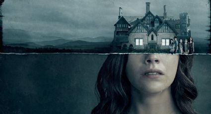 ¡Adiós, terror! Creador de La maldición de Hill House revela que no habrá más temporadas