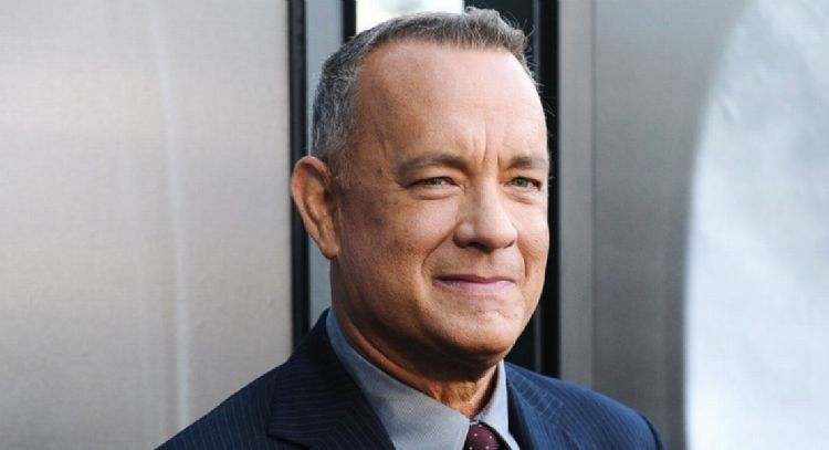 Tom Hanks está en conversaciones para convertirse en un nuevo villano de Marvel; mira los detalles