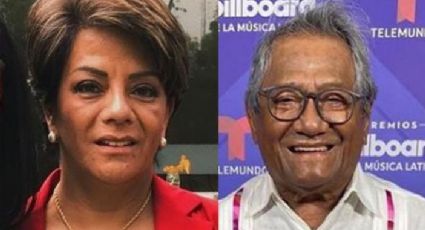 ¡Terrible noticia! Mainca Manzanero revela que lucha su propia batalla contra el Covid-19