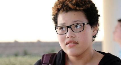 ¿Porque Aisha no Volverá? Los grandes ausentes en la tercera temporada de 'Cobra Kai'