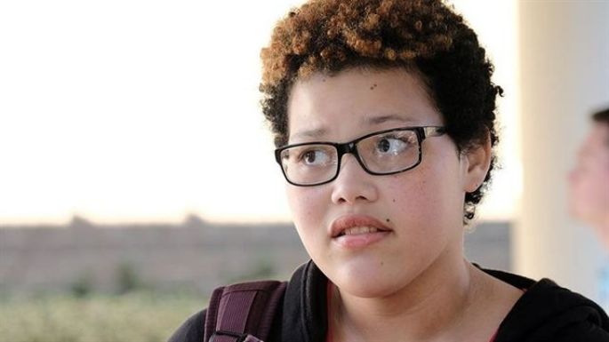 ¿Porque Aisha no Volverá? Los grandes ausentes en la tercera temporada de 'Cobra Kai'