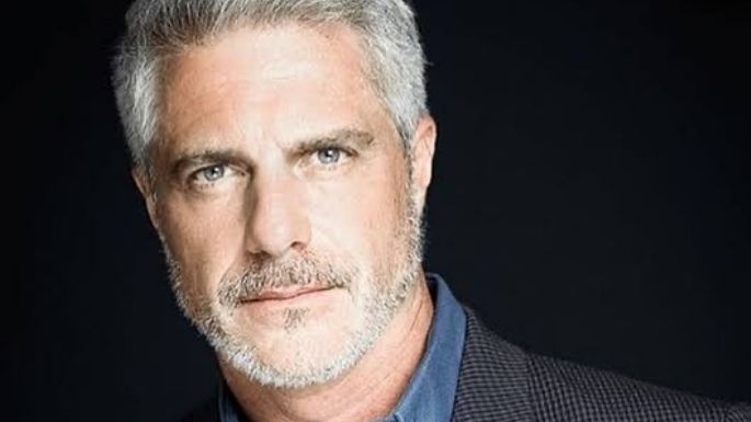 Lisardo confiesa que no le molesta que lo cataloguen como un 'Sugar Daddy' en redes sociales