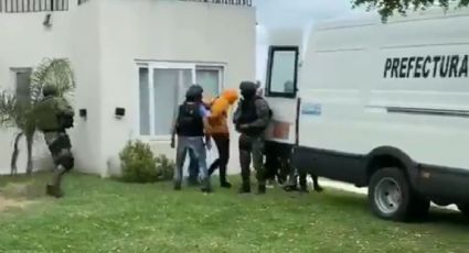 Arrestan a este popular youtuber por organizar una fiesta clandestina sin respetar sana distancia