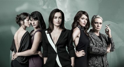 Exactriz de 'Las Aparicio' peleará por la custodia de su hijo; acusa al padre de retenerlo ilegalmente