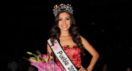 Exreina de belleza le gana demanda a Lupita Jones; la acusó de discriminación