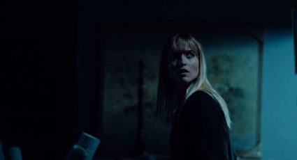 'Voces', la película española que se suma a Netflix y ya es tendencia en la plataforma