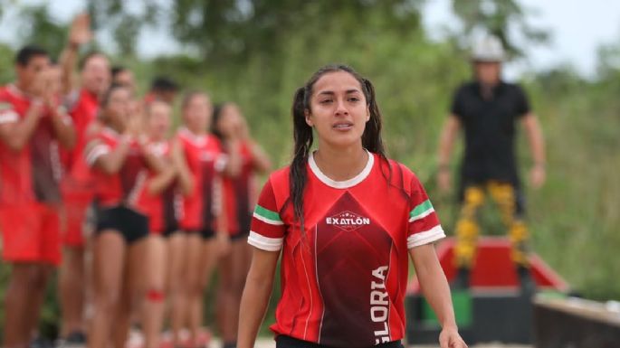 ¡Alerta de Spoiler! Revelan quién sería el próximo expulsado de la competencia en 'Exatlón'