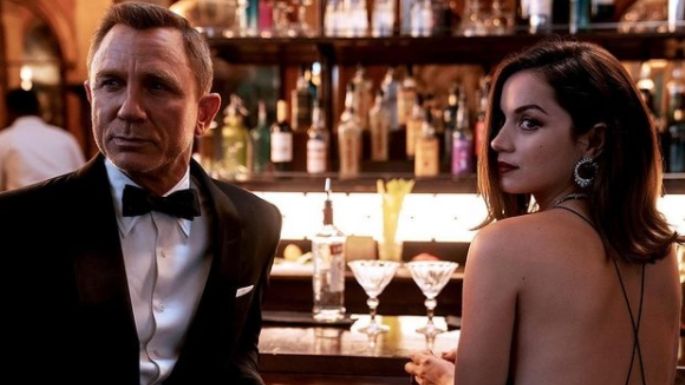 Estos serían los 10 actores más poulares de 2020... la número uno sorprende a todos