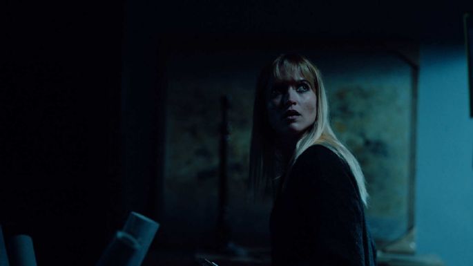 'Voces', la película española que se suma a Netflix y ya es tendencia en la plataforma