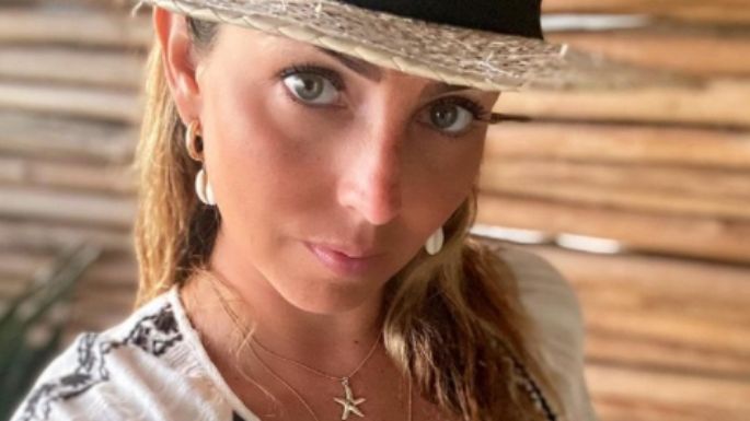 Reportan que el papá de una integrante de JNS se encuentra delicado de salud