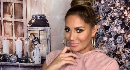 TikTok cierra la cuenta de la doble de Jennifer Lopez por denuncias de los fans de la cantante