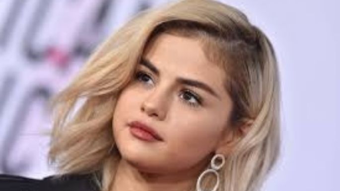 Selena Gomez critica fuertemente a Facebook por esta razón; señala que habrá muertes por su culpa