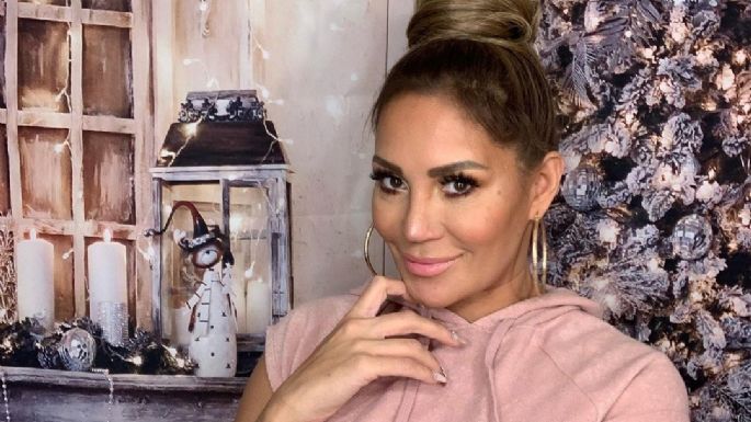 TikTok cierra la cuenta de la doble de Jennifer Lopez por denuncias de los fans de la cantante