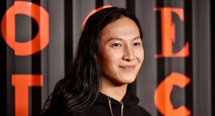 Acusan al diseñador Alexander Wang de agredir sexualmente a varios modelos