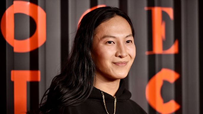 Acusan al diseñador Alexander Wang de agredir sexualmente a varios modelos