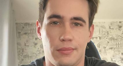Arrestan a youtuber ruso tras la muerte de su esposa durante una transmisión en vivo
