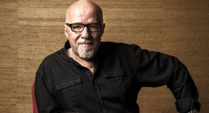 Filmarán película de 'El Alquimista', célebre libro de Paulo Coelho, en Marruecos; esto es lo que invertirán