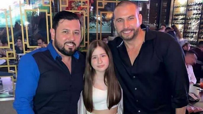 Rafael Amaya, protagonista de 'El Señor de los Cielos' reconoce adicción a las drogas