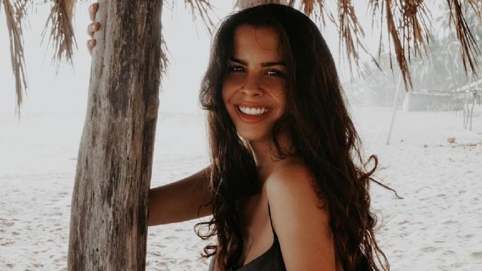 Nieta de Talina Fernández asegura que la corrió de casa y por eso pide ayuda a Ana Bárbara