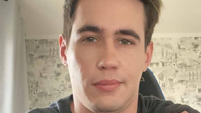 Arrestan a youtuber ruso tras la muerte de su esposa durante una transmisión en vivo