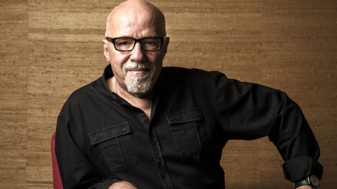 Filmarán película de 'El Alquimista', célebre libro de Paulo Coelho, en Marruecos; esto es lo que invertirán