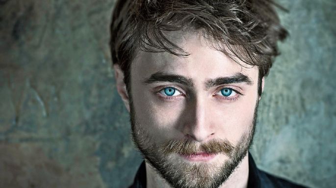 Daniel Radcliffe explica las razones por las cuales no tiene redes sociales