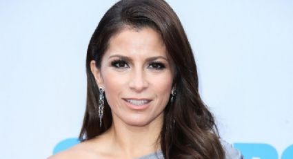 ¡Abracadabra! Alessandra Rosaldo comparte truco de magia junto a su familia