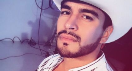 El actor de Televisa, Jonathan Becerra, anuncia en Instagram el nacimiento de su primer hija