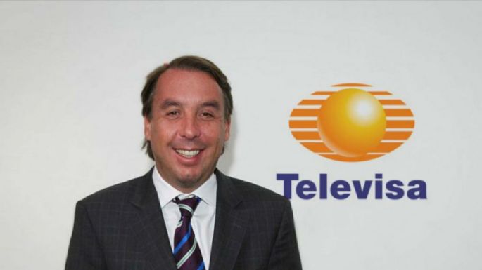 Exconductor de Televisa confiesa que Emilio Azcárraga pagó su rescate cuando fue secuestrado