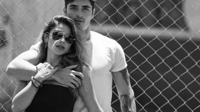 Tras varios días de aislamiento participantes de 'Guerreros 2020' vencen al Covid-19