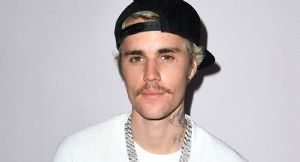 Justin Bieber anuncia su regreso a los escenarios con un concierto de Año Nuevo