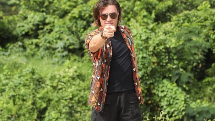 ¡Reviven de las cenizas! Cuatro participantes de 'Exatlón México' podrán volver a la competencia