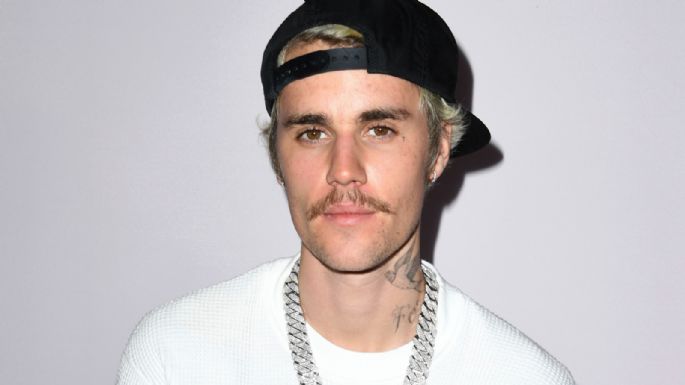 Justin Bieber anuncia su regreso a los escenarios con un concierto de Año Nuevo