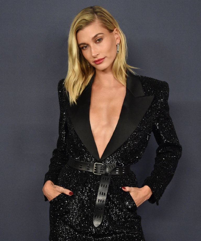 GREGG DEGUIRE/WIREIMAGE