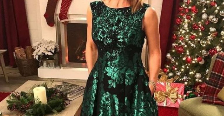 Purga una condena de dos meses en prisión