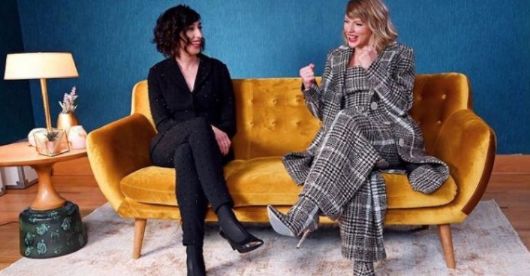 Mostró su lado más generoso