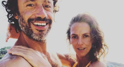 ¡Se acaba el amor! Ceci Ponce y Francisco Covarrubias se separan tras seis años de matrimonio